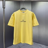 스톤아일랜드 남자 반팔티