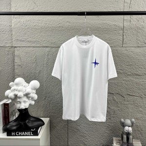 스톤아일랜드 남자 반팔티