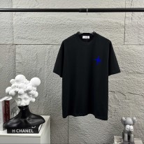 스톤아일랜드 남자 반팔티