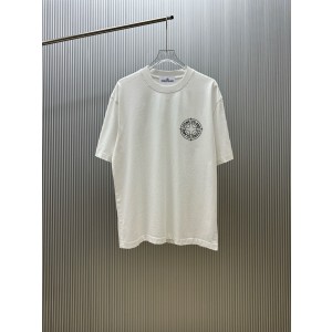 스톤아일랜드 남자 반팔티