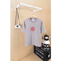 스톤아일랜드 남자 반팔티