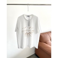 스톤아일랜드 2컬러 남자 반팔티