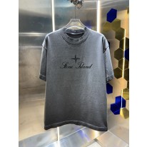 스톤아일랜드 남자 반팔티