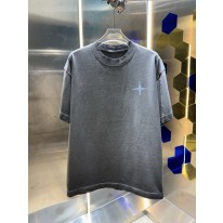 스톤아일랜드 남자 반팔티