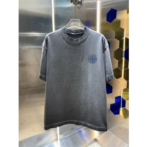 스톤아일랜드 남자 반팔티