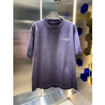 스톤아일랜드 남자 반팔티