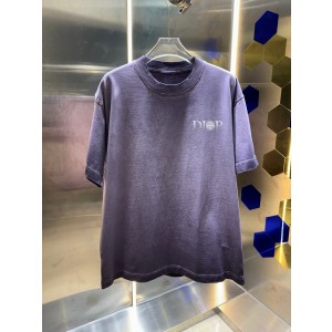 스톤아일랜드 남자 반팔티