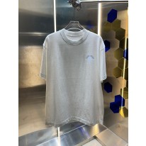 스톤아일랜드 남자 반팔티