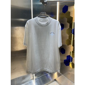 스톤아일랜드 남자 반팔티