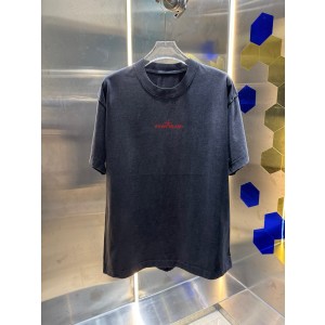 스톤아일랜드 남자 반팔티