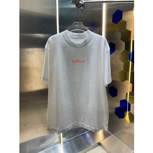 스톤아일랜드 남자 반팔티