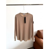 스톤아일랜드 6컬러 남자 맨투맨 후드티