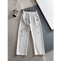 디올 남자 바지