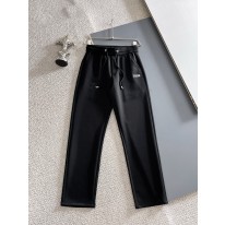 디올 남자 바지