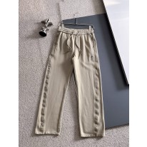 디올 남자 바지