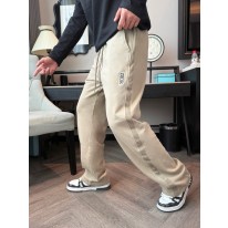 디올 남자 바지