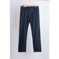 디올 남자 바지