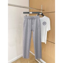 디올 남자 바지