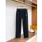 디올 남자 바지