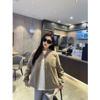 스톤아일랜드 남자 자켓