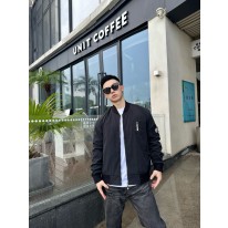 스톤아일랜드 남자 자켓