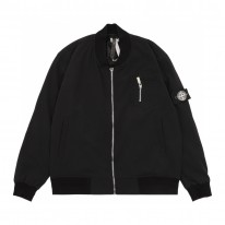 스톤아일랜드 남자 자켓