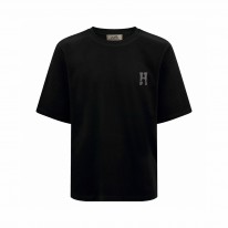 에르메스 남자 반팔티