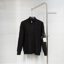 스톤아일랜드 남자 자켓