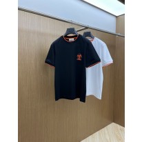 에르메스 남자 반팔티