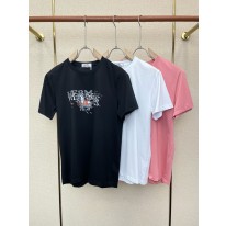 에르메스 3컬러 남자 반팔티