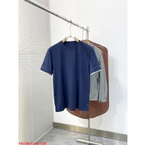 에르메스 남자 반팔티