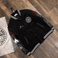 스톤아일랜드 남자 자켓