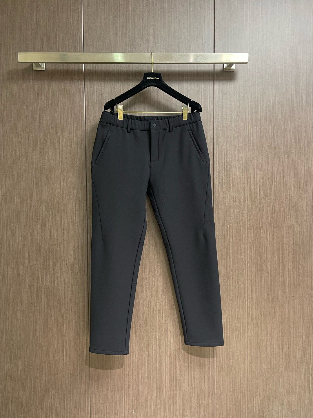 스톤아일랜드 남자 바지