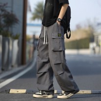 스톤아일랜드 3컬러 남자 바지