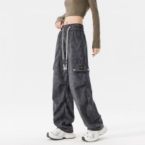 스톤아일랜드 3컬러 남자 바지