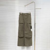 스톤아일랜드 남자 바지