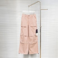 스톤아일랜드 남자 바지