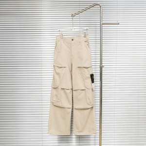 스톤아일랜드 남자 바지