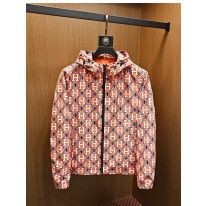 에르메스 남자 자켓