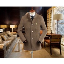 에르메스 남자 자켓