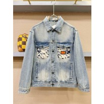 에르메스 남자 자켓