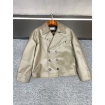 에르메스 남자 자켓