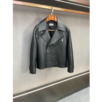 에르메스 남자 자켓