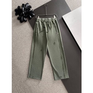 스톤아일랜드 남자 바지