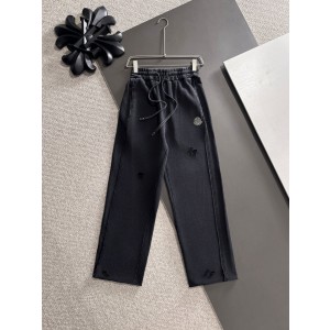 스톤아일랜드 남자 바지