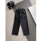 스톤아일랜드 남자 바지