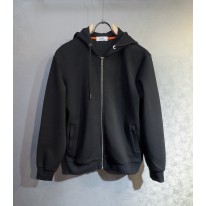 에르메스 남자 자켓