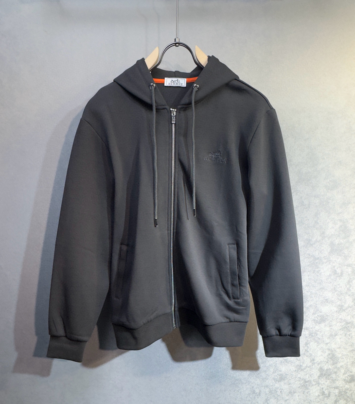 에르메스 남자 자켓