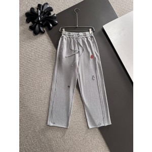 스톤아일랜드 남자 바지