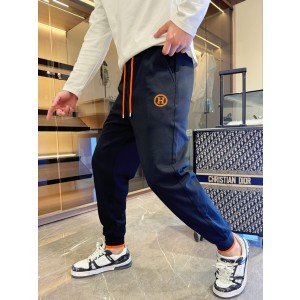 에르메스 남자 바지